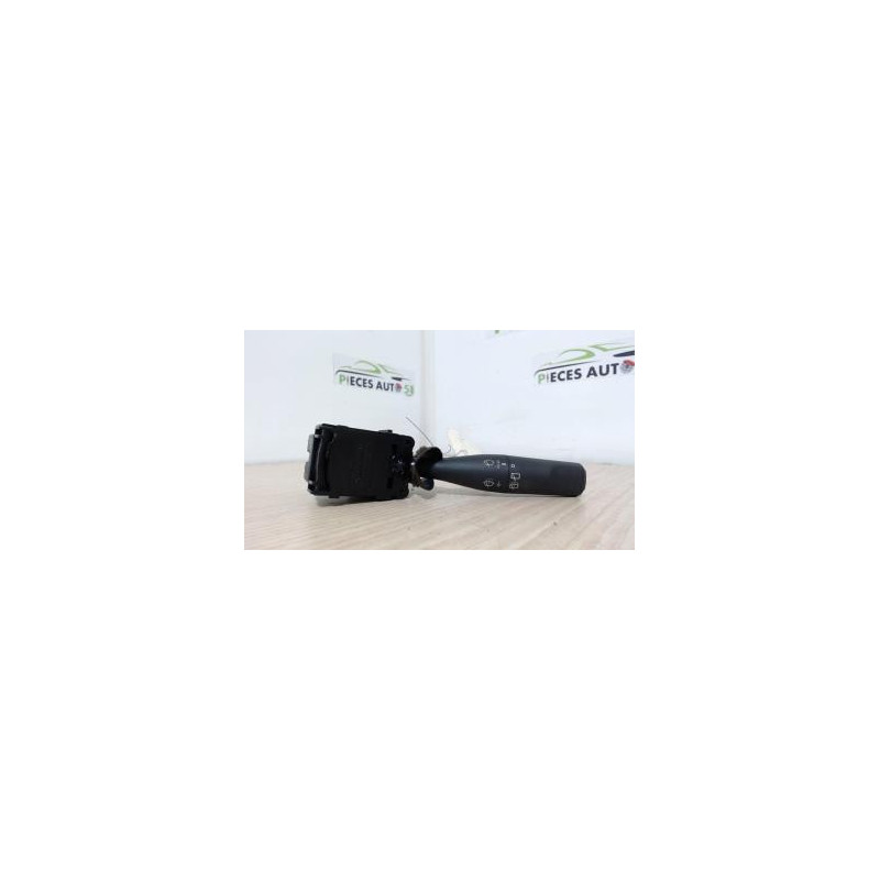 Commodo d'essuie glaces CITROEN ZX PHASE 2 BREAK d’occasion