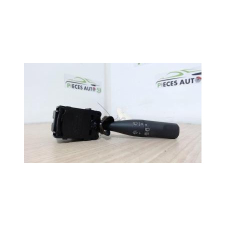 Commodo d'essuie glaces CITROEN ZX PHASE 2 BREAK d’occasion