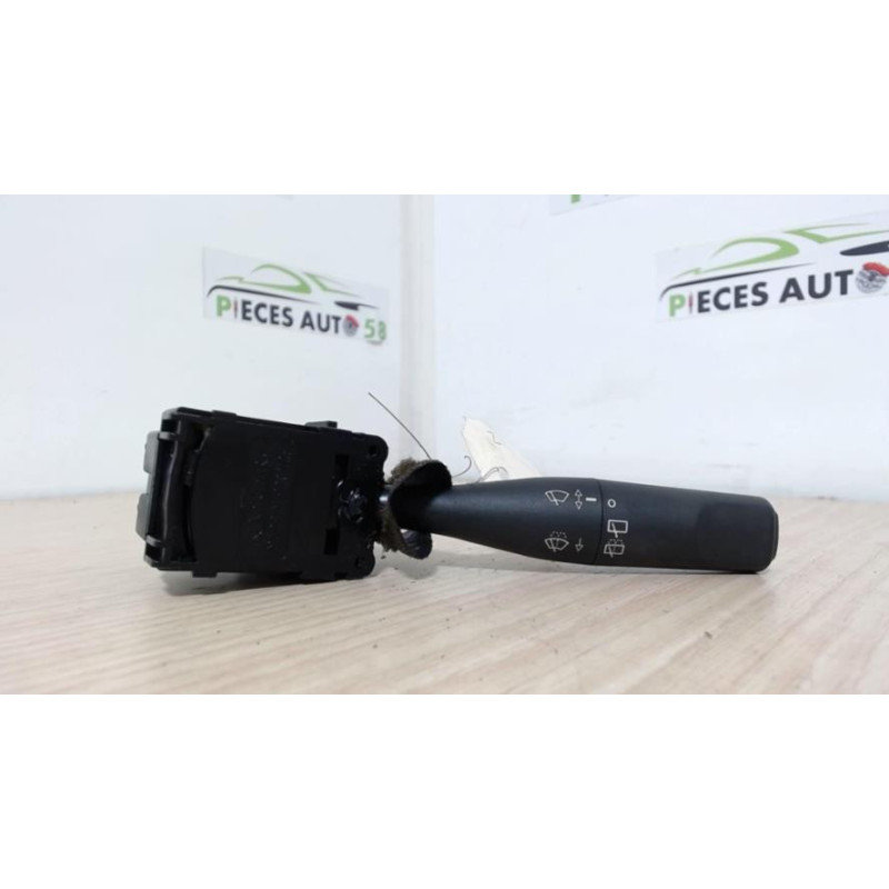 Commodo d'essuie glaces CITROEN ZX PHASE 2 BREAK d’occasion