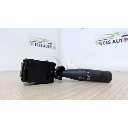 Commodo d'essuie glaces CITROEN ZX PHASE 2 BREAK d’occasion