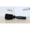 Commodo d'essuie glaces CITROEN ZX PHASE 2 BREAK d’occasion