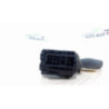 Commodo d'essuie glaces CITROEN ZX PHASE 2 BREAK d’occasion
