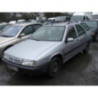 Commodo d'essuie glaces CITROEN ZX PHASE 2 BREAK d’occasion