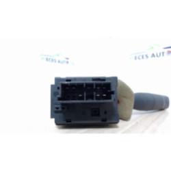 Commodo d'essuie glaces CITROEN ZX PHASE 1 d’occasion