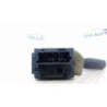 Commodo d'essuie glaces CITROEN ZX PHASE 1 d’occasion