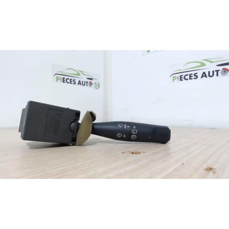 Commodo d'essuie glaces CITROEN ZX PHASE 1 d’occasion