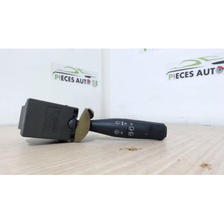 Commodo d'essuie glaces CITROEN ZX PHASE 1 d’occasion