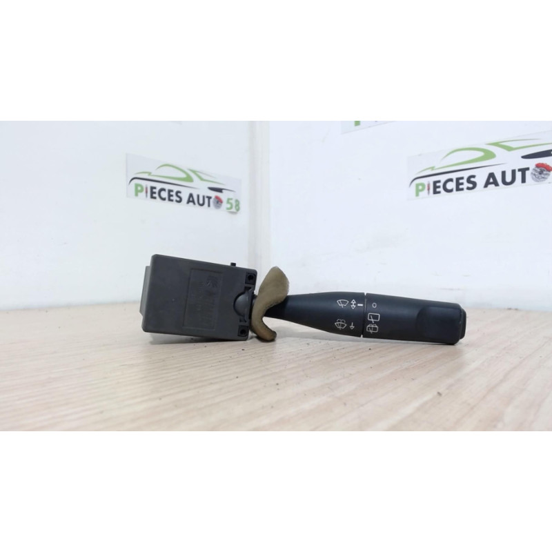 Commodo d'essuie glaces CITROEN  d’occasion
