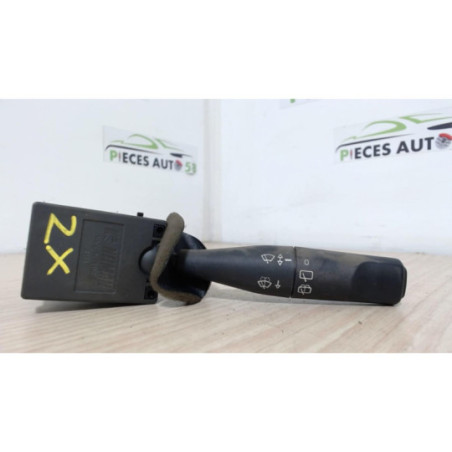 Commodo d'essuie glaces CITROEN  d’occasion