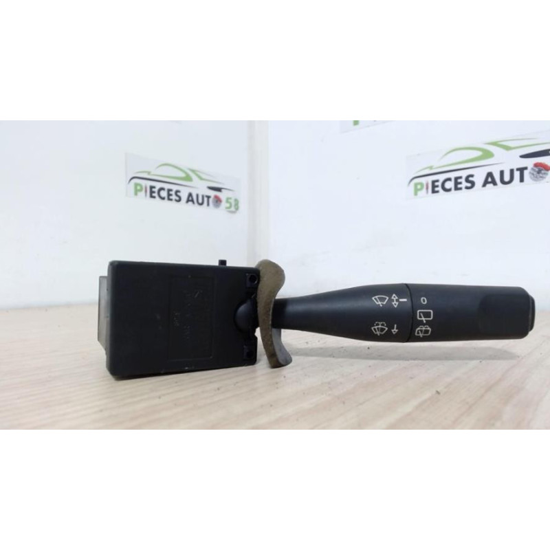 Commodo d'essuie glaces CITROEN  d’occasion