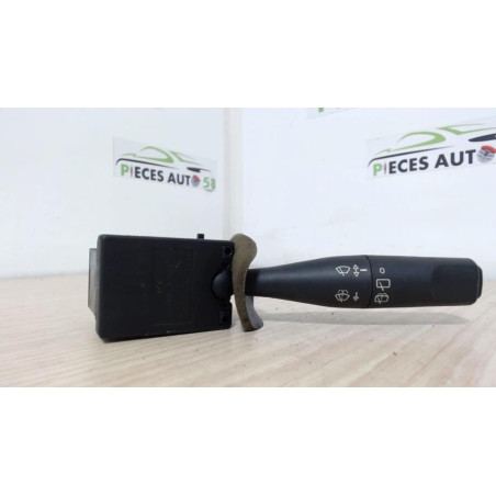 Commodo d'essuie glaces CITROEN  d’occasion