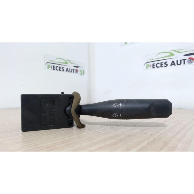 Commodo d'essuie glaces CITROEN  d’occasion