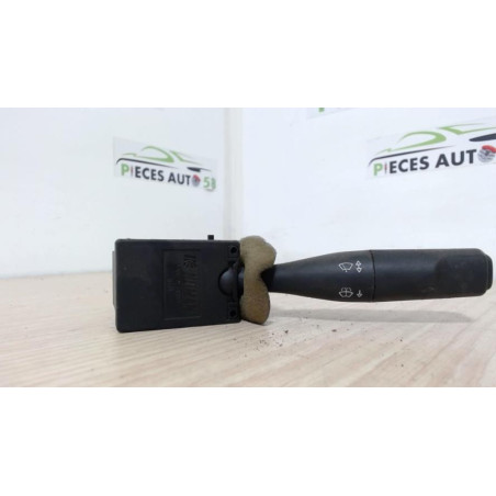 Commodo d'essuie glaces CITROEN  d’occasion
