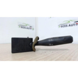 Commodo d'essuie glaces CITROEN  d’occasion