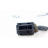 Commodo d'essuie glaces CITROEN  d’occasion