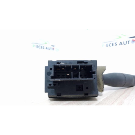 Commodo d'essuie glaces CITROEN AX PHASE 1 d’occasion