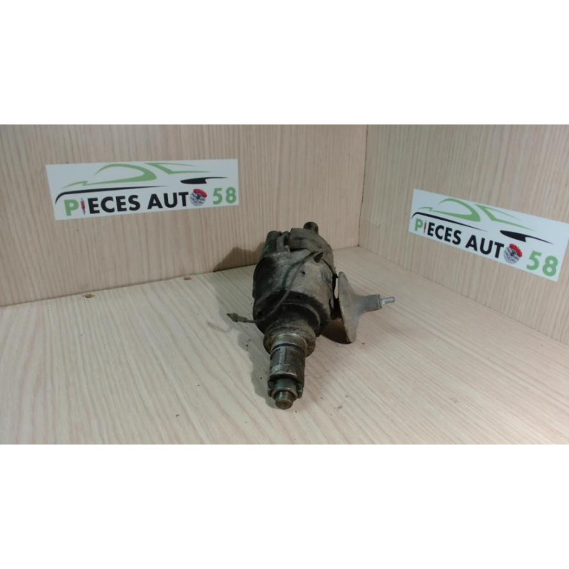 Allumeur (allumage) AUSTIN  d’occasion