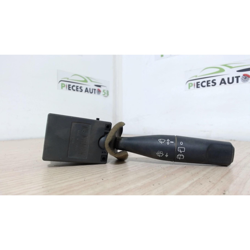 Commodo d'essuie glaces CITROEN  d’occasion