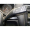 Vitre arriere gauche VOLKSWAGEN GOLF 6 d’occasion