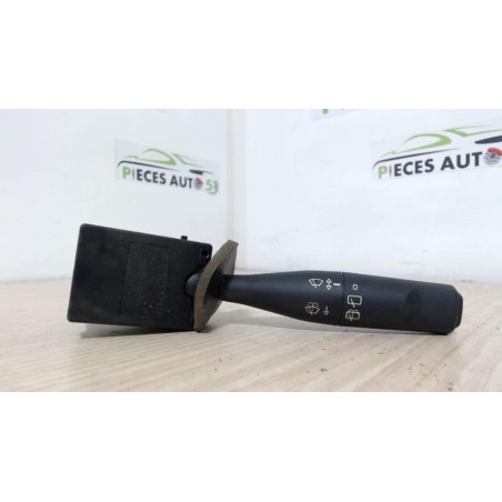 Commodo d'essuie glaces CITROEN  d’occasion