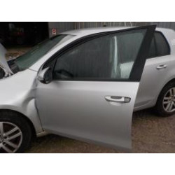 Vitre avant gauche VOLKSWAGEN GOLF 6 d’occasion