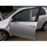 Vitre avant gauche VOLKSWAGEN GOLF 6 d’occasion