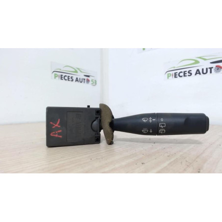 Commodo d'essuie glaces CITROEN  d’occasion