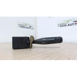 Commodo d'essuie glaces CITROEN  d’occasion