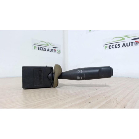 Commodo d'essuie glaces CITROEN  d’occasion