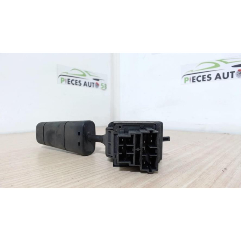 Commodo phare CITROEN  d’occasion