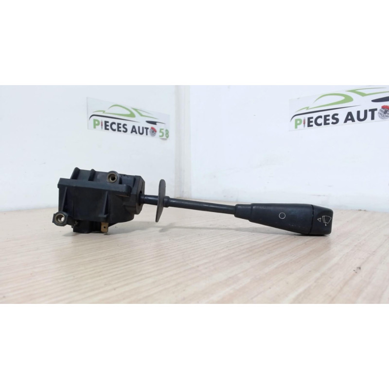 Commodo d'essuie glaces PEUGEOT  d’occasion