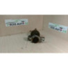 Allumeur (allumage) RENAULT ESPACE 1 PHASE 2 d’occasion