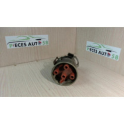 Allumeur (allumage) VOLKSWAGEN GOLF 5 d’occasion