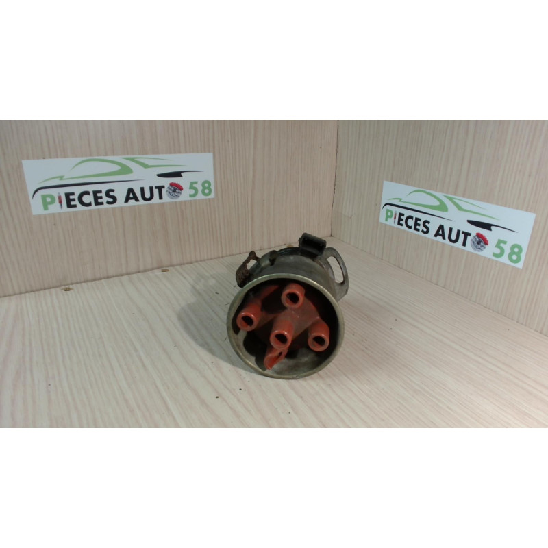 Allumeur (allumage) VOLKSWAGEN GOLF 5 d’occasion