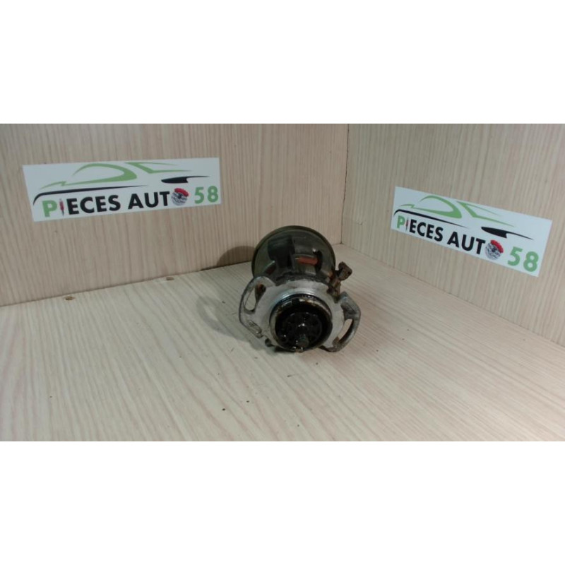 Allumeur (allumage) VOLKSWAGEN GOLF 5 d’occasion