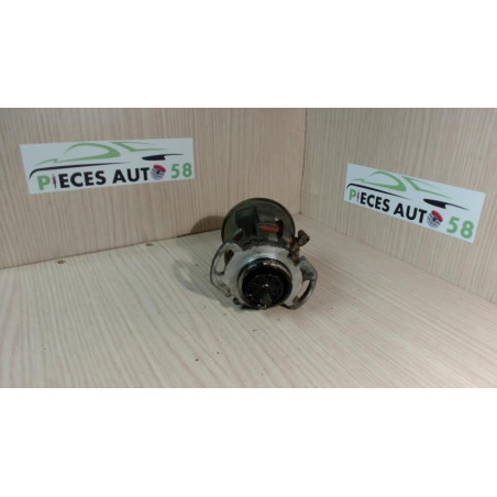 Allumeur (allumage) VOLKSWAGEN GOLF 5 d’occasion