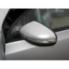Vitre avant gauche VOLKSWAGEN GOLF 6 d’occasion