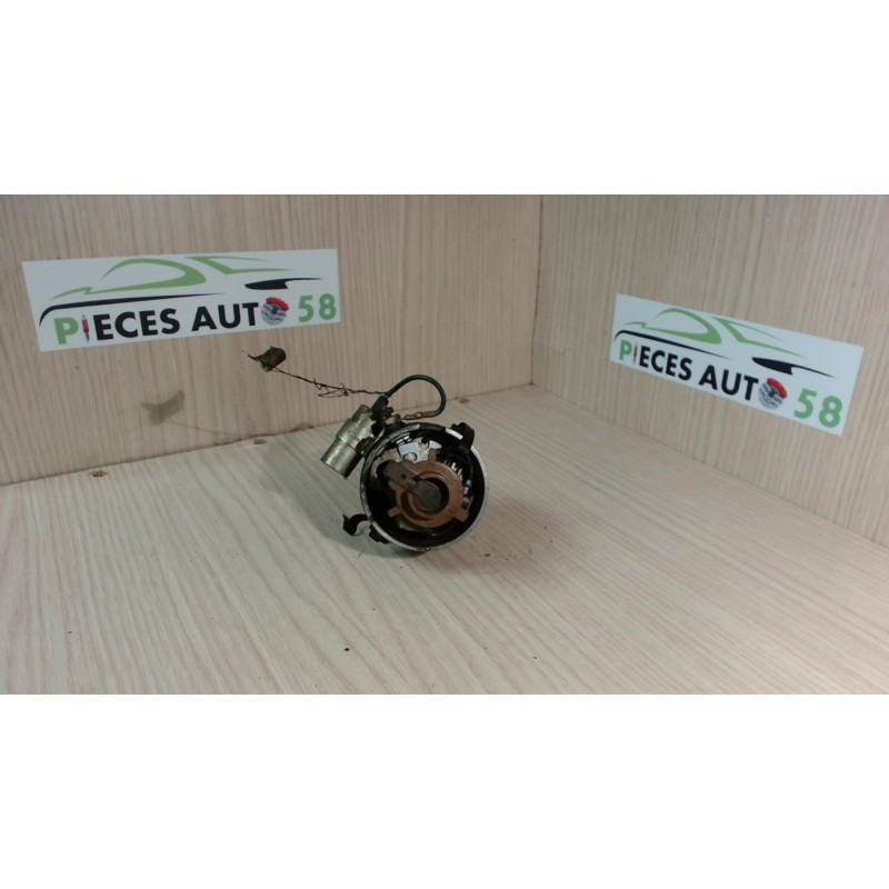 Allumeur (allumage) RENAULT  d’occasion