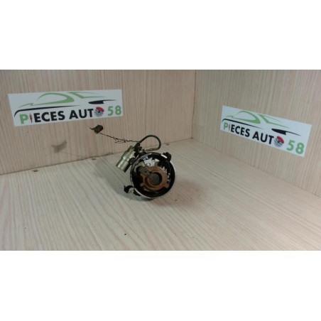 Allumeur (allumage) RENAULT  d’occasion