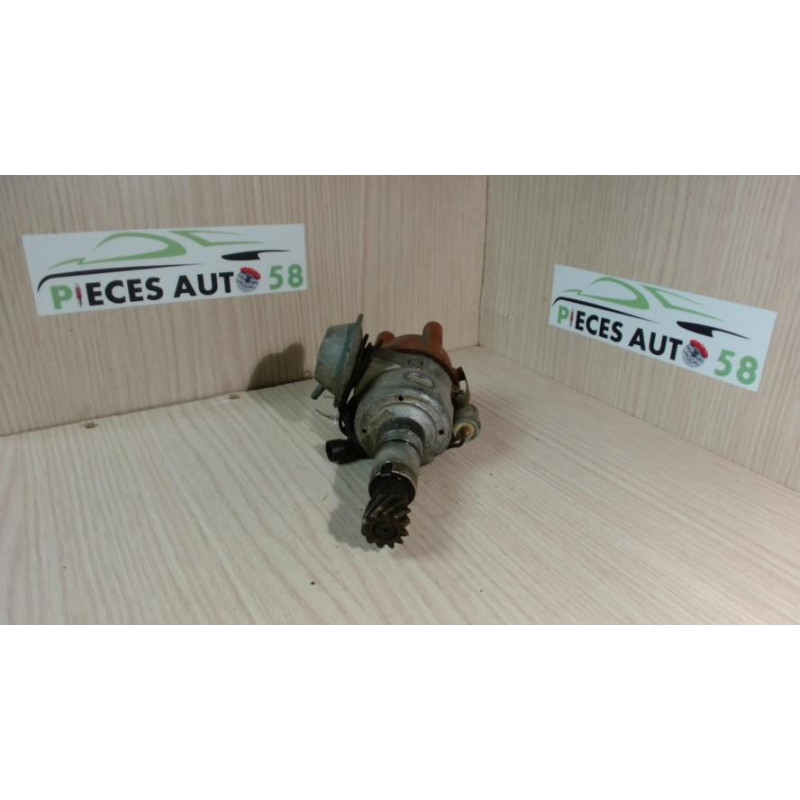 Allumeur (allumage) FORD  d’occasion
