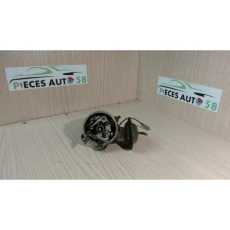 Allumeur (allumage) SIMCA  d’occasion