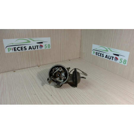 Allumeur (allumage) SIMCA  d’occasion