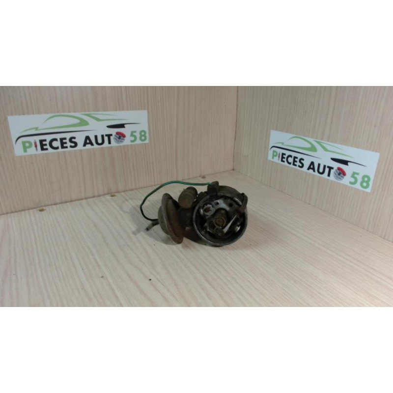 Allumeur (allumage) RENAULT  d’occasion