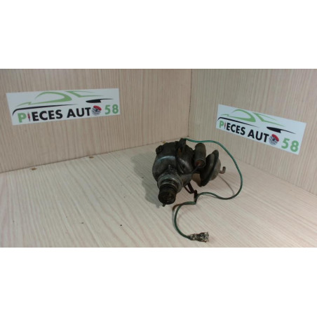 Allumeur (allumage) RENAULT  d’occasion