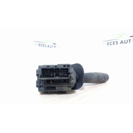 Commodo d'essuie glaces PEUGEOT  d’occasion