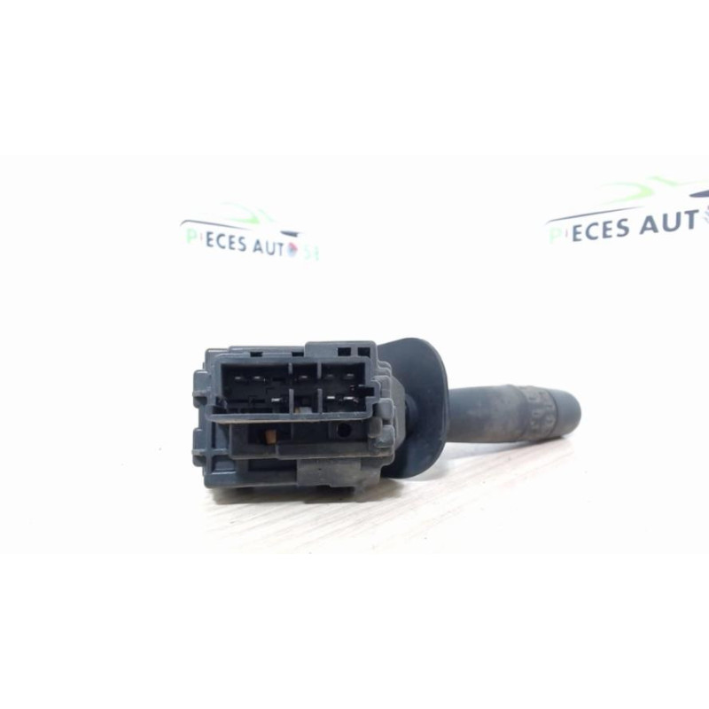 Commodo d'essuie glaces PEUGEOT  d’occasion