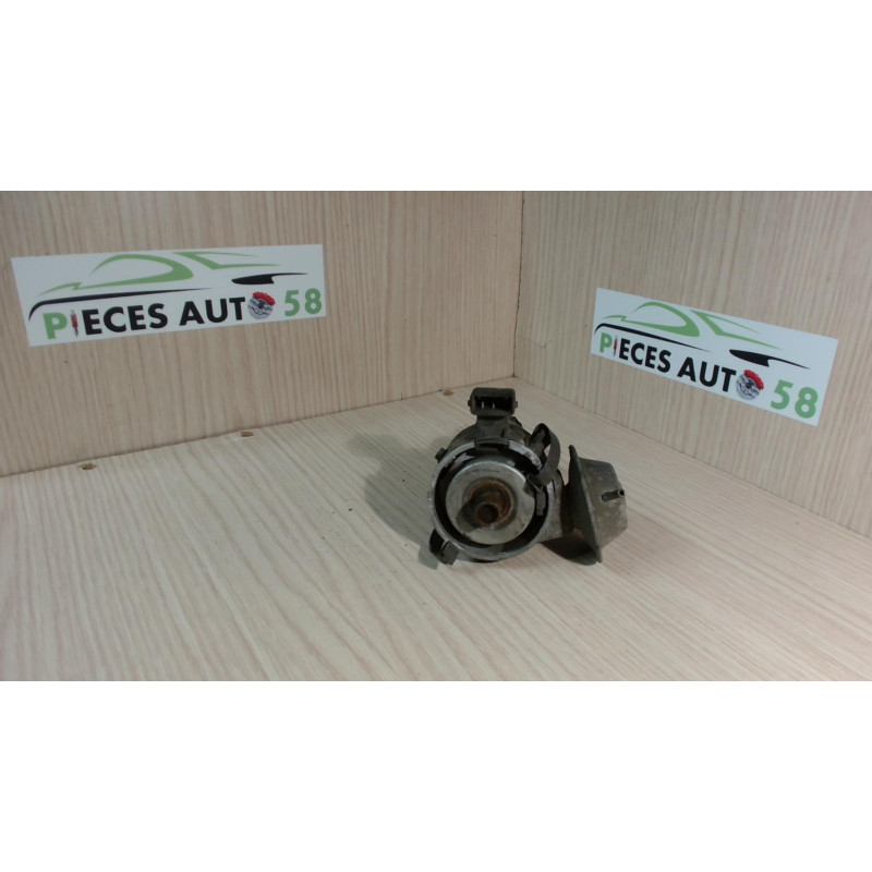 Allumeur (allumage) AUDI  d’occasion
