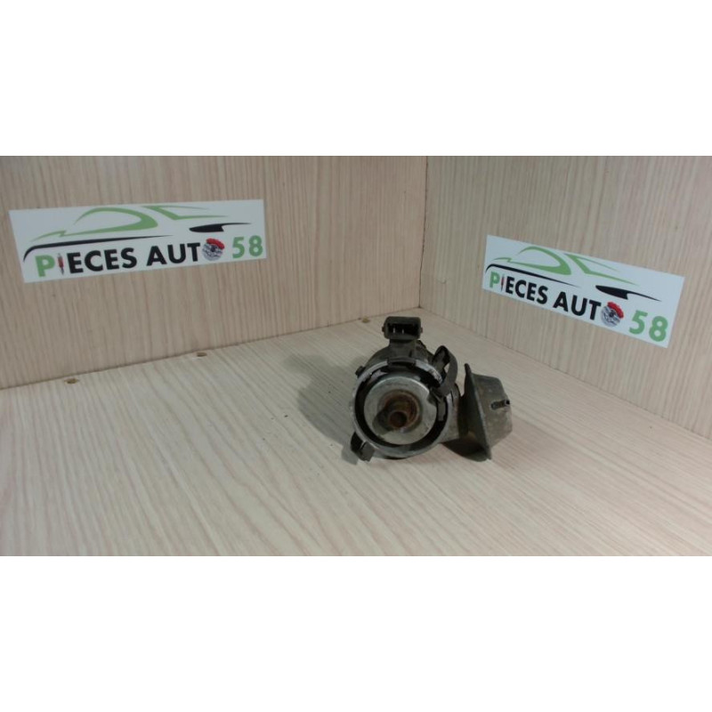 Allumeur (allumage) AUDI  d’occasion
