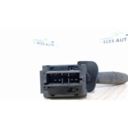 Commodo d'essuie glaces CITROEN XANTIA PHASE 1 d’occasion