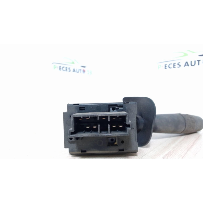 Commodo d'essuie glaces CITROEN XANTIA PHASE 1 d’occasion
